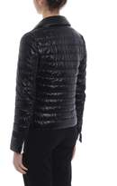 Thumbnail for your product : Herno Classic Down Jacket