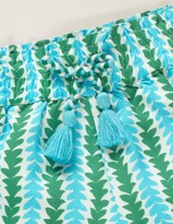 Thumbnail for your product : Frill Detail Shorts