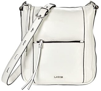 lodis purse