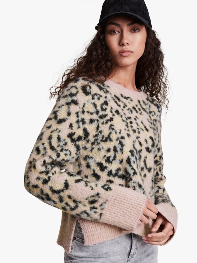 veronica beard eleanor sweater