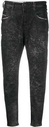 diesel boyfriend jeans