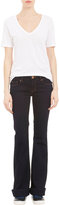 Thumbnail for your product : J Brand Lovestory Jeans