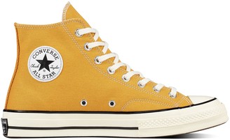 where can i buy yellow converse
