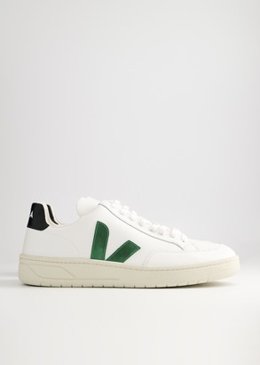 womens size 12 slip on sneakers