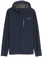 Thumbnail for your product : The North Face Dryzzle Gore-Tex(R) PacLite Hooded Jacket