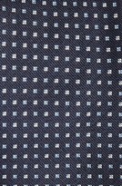 Thumbnail for your product : Eton Woven Silk Tie