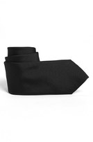 Thumbnail for your product : Nordstrom Boy's Woven Silk Tie