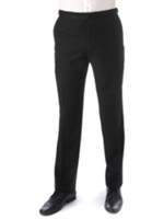Thumbnail for your product : Simon Carter Men's Formal dinner suit trousers