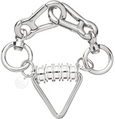 Thumbnail for your product : Whistles Moxham Otto Cuff