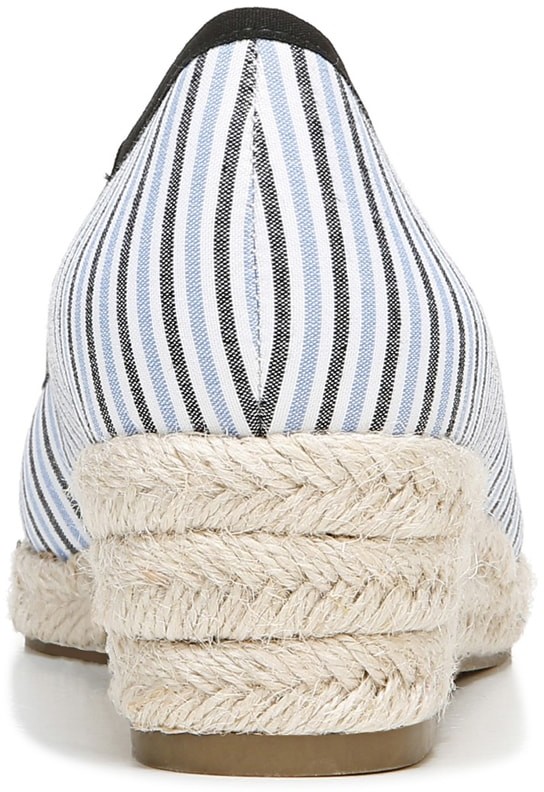 flat sandals clearance