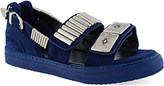 Thumbnail for your product : Toga Loring sandals