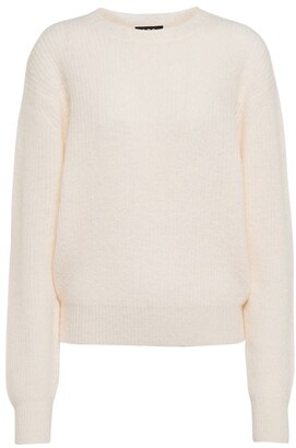 Louizon - Maggy Sweater
