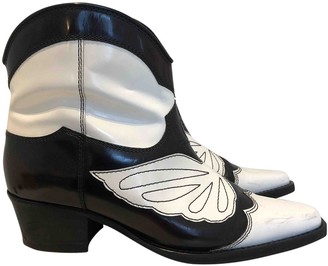 women's winter boots sale uk