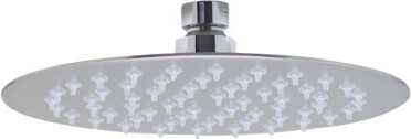 Alfi Brand Rain Shower Head