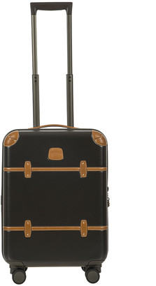 Bric's Bellagio Trolley Suitcase
