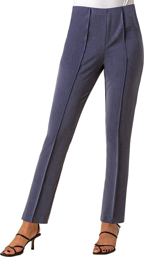 ladies formal pantsuits