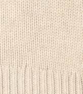 Thumbnail for your product : Mansur Gavriel Cashmere sweater