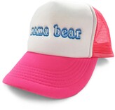 Thumbnail for your product : Bun Maternity Mama Bear Trucker Hat