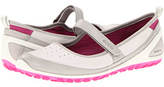 Thumbnail for your product : Ecco Sport Biom Lite 1.2 MJ