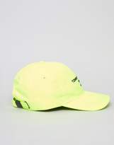 Thumbnail for your product : Tommy Jeans 90s Capsule 5.0 Sailing Cap