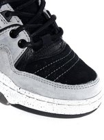 Thumbnail for your product : Pony M-100 High Top Trainers