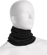 Thumbnail for your product : Original Penguin Adjustable Solid Gaiter
