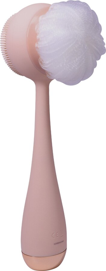 PMD Personal Microderm Clean Body