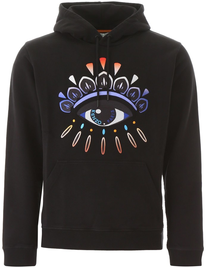 AJh,kenzo eye hoodie grey,hrdsindia.org