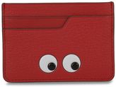 Thumbnail for your product : Anya Hindmarch Eyes Card Holder