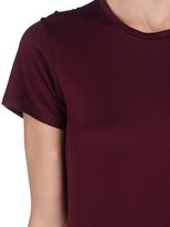 Thumbnail for your product : Jil Sander Short sleeve t-shirt