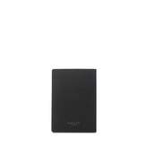 Thumbnail for your product : Radley Light & Dark A6 Diary