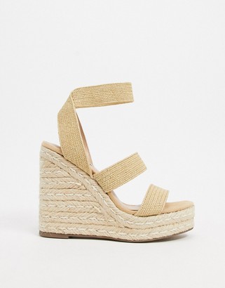 steve madden wedges uk