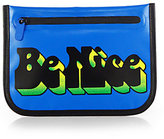 Thumbnail for your product : Marc by Marc Jacobs Amie Large Cosmetic Pouch