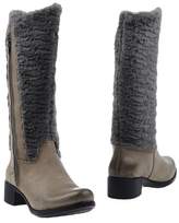 Thumbnail for your product : Luca Stefani Boots