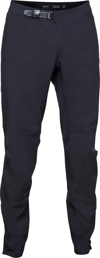 Fox Defend Fire Bike Pants
