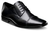 Thumbnail for your product : Stacy Adams Men's Montgomery Cap-Toe Oxford