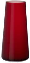 Thumbnail for your product : Villeroy & Boch Numa Deep Cherry Vase 34cm