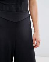 Thumbnail for your product : New Look Wide Leg Pants