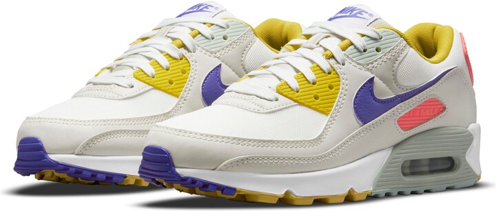 Nike Air Max 90 Women | Shop the world's largest collection of 