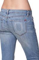 Thumbnail for your product : Bullhead Denim Co Skinny Boyfriend Desert Oasis Jeans