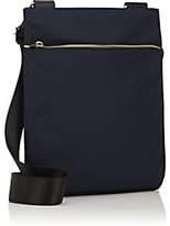 Thumbnail for your product : Barneys New York Women's Crossbody Bag - Navy