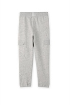 Thumbnail for your product : Country Road Cargo Sweat Pant