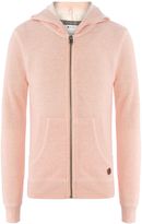 Thumbnail for your product : Roxy Girls slim fit zip hoody