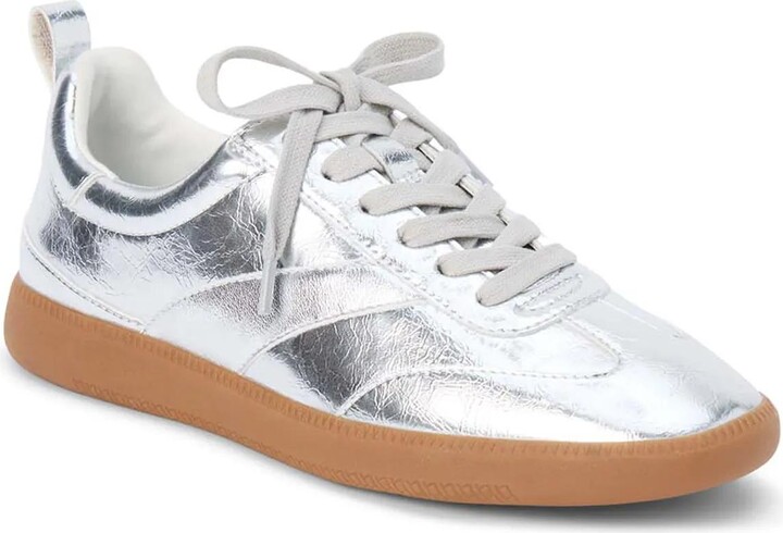 Coconuts by Matisse Wylder Sneaker