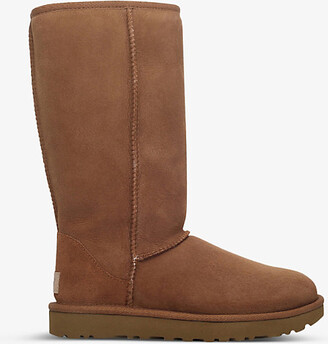 UGG Women's Shoes | ShopStyle