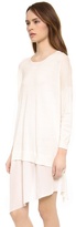 Thumbnail for your product : Madison Marcus Emerge Sweater Dress