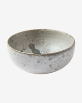 Thumbnail for your product : Toast Kasper Wurtz Small Bowl