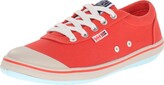 Thumbnail for your product : Helly Hansen Women's Salt Lo 2 Canvas Sneaker
