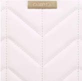 Thumbnail for your product : Carvela Bossy V Quilted Back Pack