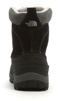 Thumbnail for your product : The North Face The  Chilkat II Mens - Black